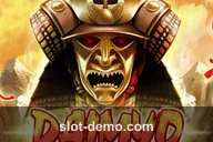 Daimyo slot