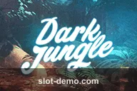 Dark Jungle slot