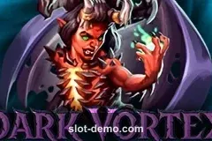 Dark Vortex slot