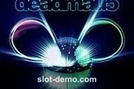 deadmau5 slot