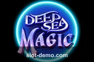 Deep Sea Magic slot