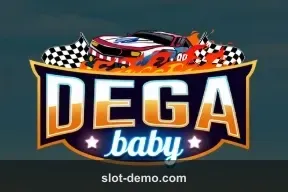 Dega Baby slot