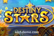Destiny Stars slot