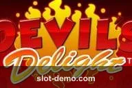 Devil's Delight slot