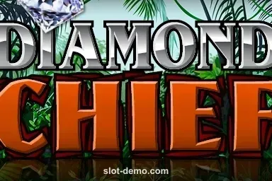Diamond Chief slot