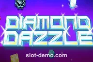 Diamond Dazzle cover