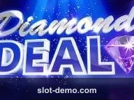 Diamond Deal slot