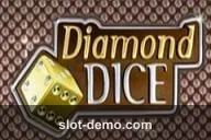 Diamond Dice slot