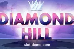 Diamond Hill slot