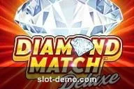 Diamond Match Deluxe cover
