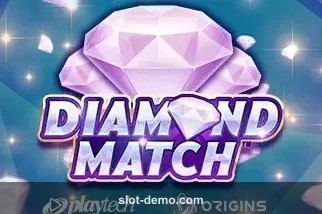 Diamond Match slot