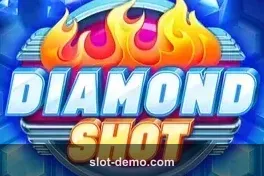Diamond Shot slot