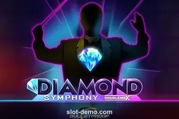 Diamond Symphony DoubleMax slot