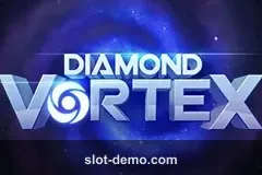 Diamond Vortex slot