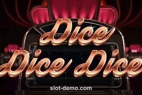 Dice Dice Dice slot
