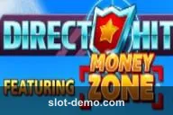 Direct Hit slot