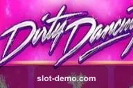 Dirty Dancing cover