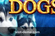 Dogs slot