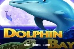 Dolphin Bay slot
