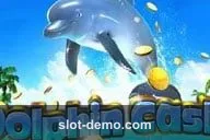 Dolphin Cash cover