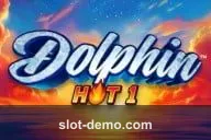 Dolphin Hot 1 slot