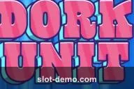 Dork Unit slot