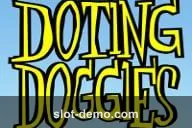 Doting Doggies slot