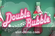 Double Bubble slot