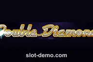 Double Diamond slot