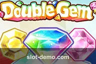 Double Gem slot