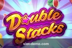 Double Stacks cover
