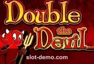 Double the Devil slot