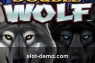 Double Wolf slot