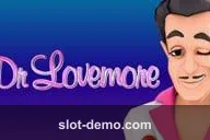 Dr. Lovemore slot