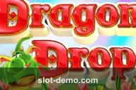 Dragon Drop slot