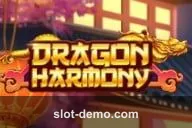 Dragon Harmony slot