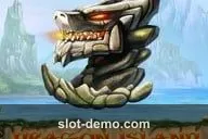 Dragon Island cover