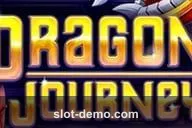 Dragon Journey slot