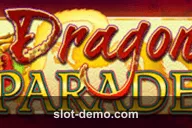 Dragon Parade slot