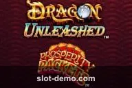 Dragon Unleashed - Prosperity Packets cover