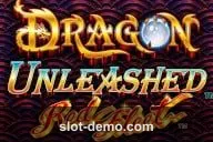 Dragon Unleashed - Red Fleet cover