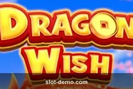 Dragon Wish slot