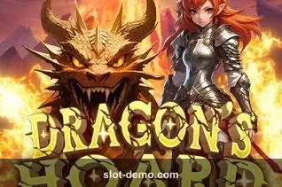 Dragon's Hoard slot