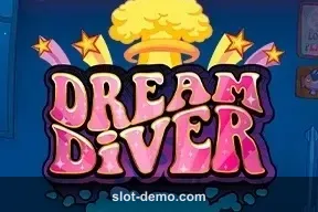 Dream Diver slot