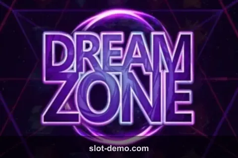 Dreamzone cover