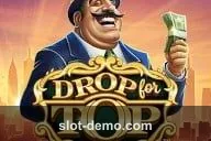 Drop for Top slot