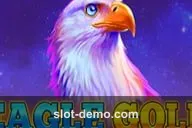 Eagle Gold slot