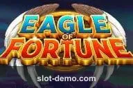 Eagle of Fortune® slot