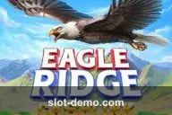 Eagle Ridge Cashlink slot