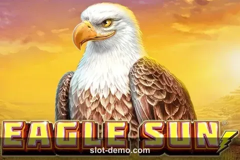 Eagle Sun slot